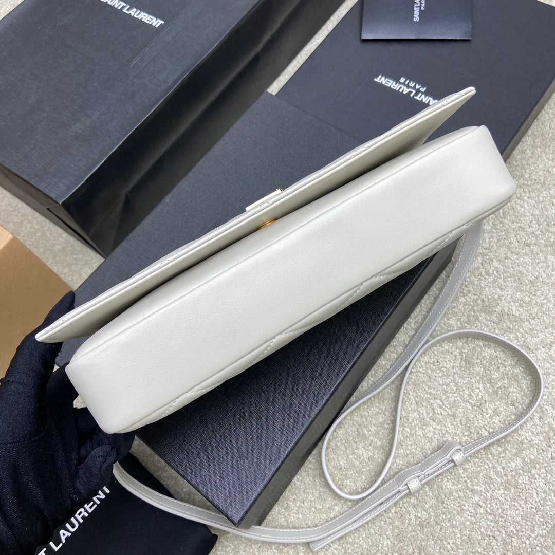Élégance Bags