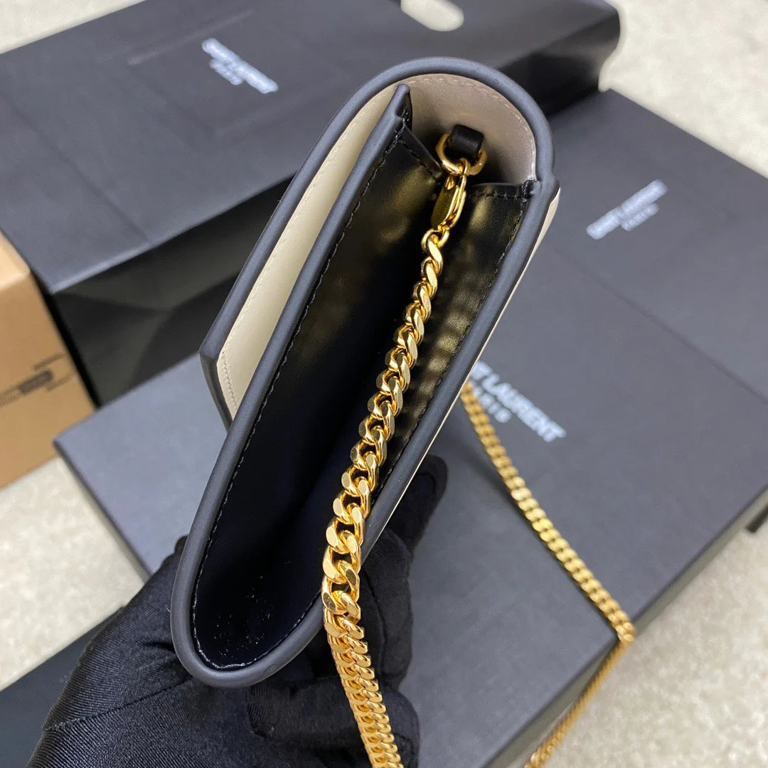 Élégance Luxe Bag