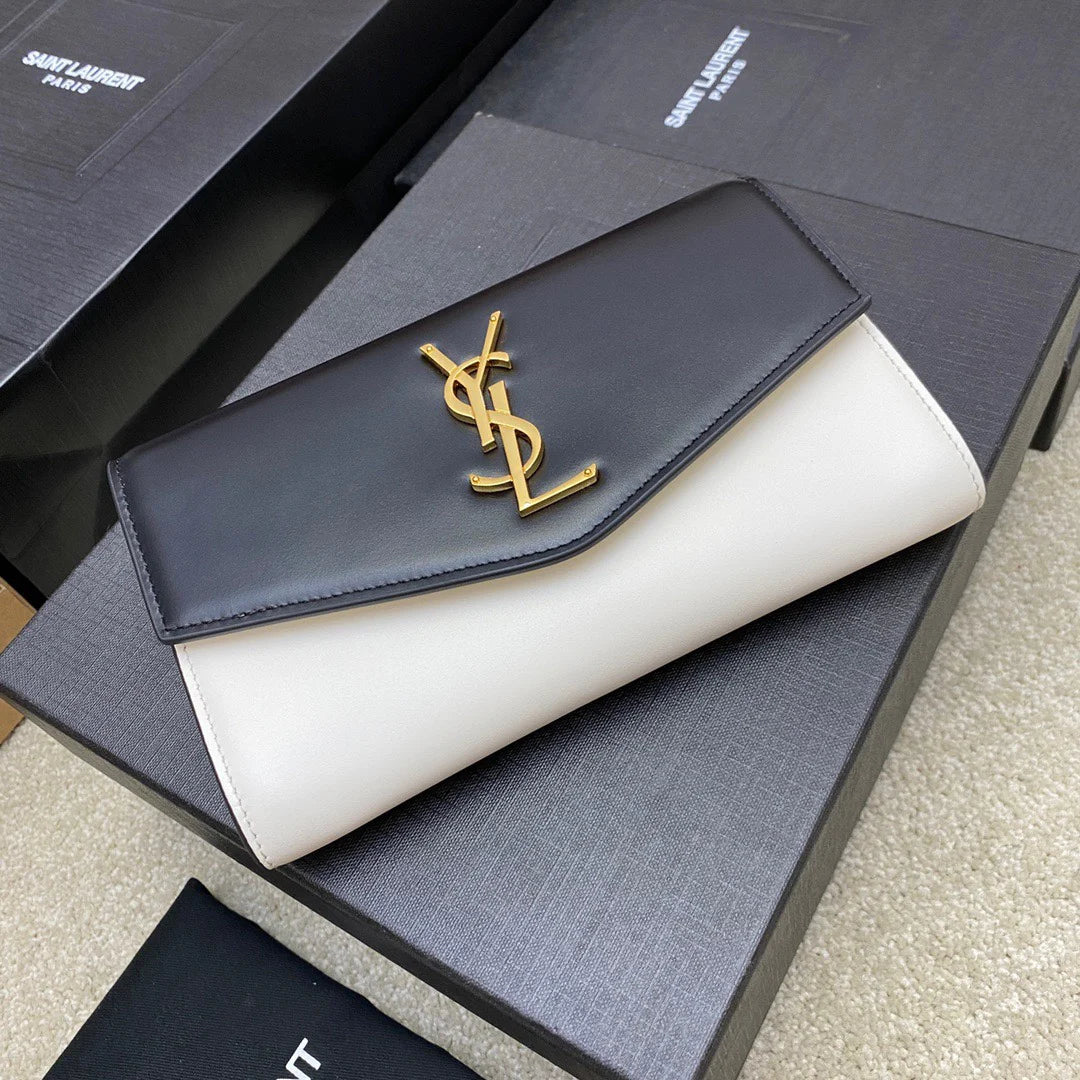 Élégance Luxe Bag