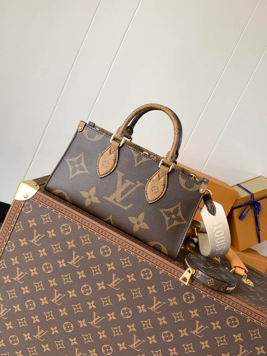 LV Handbag