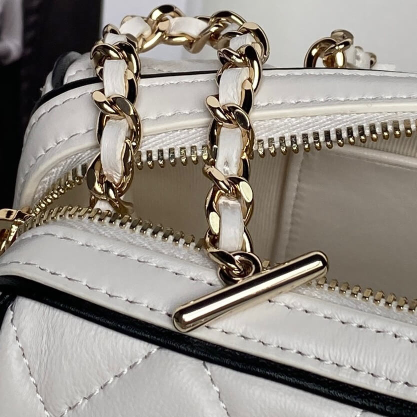 Chanel Classic Bag