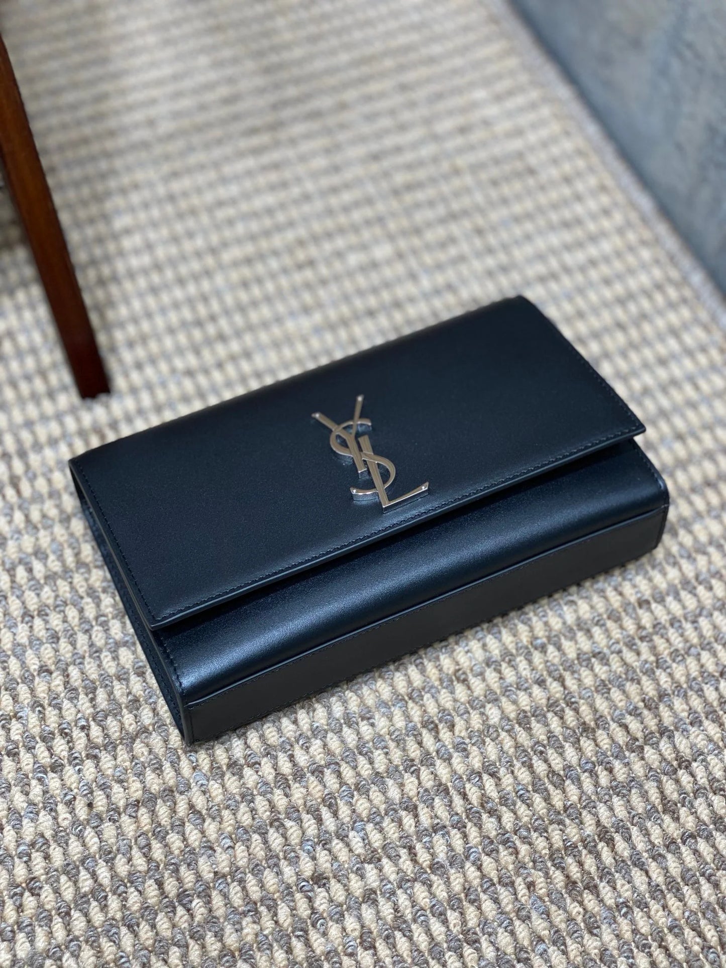 YSL luxury Bag