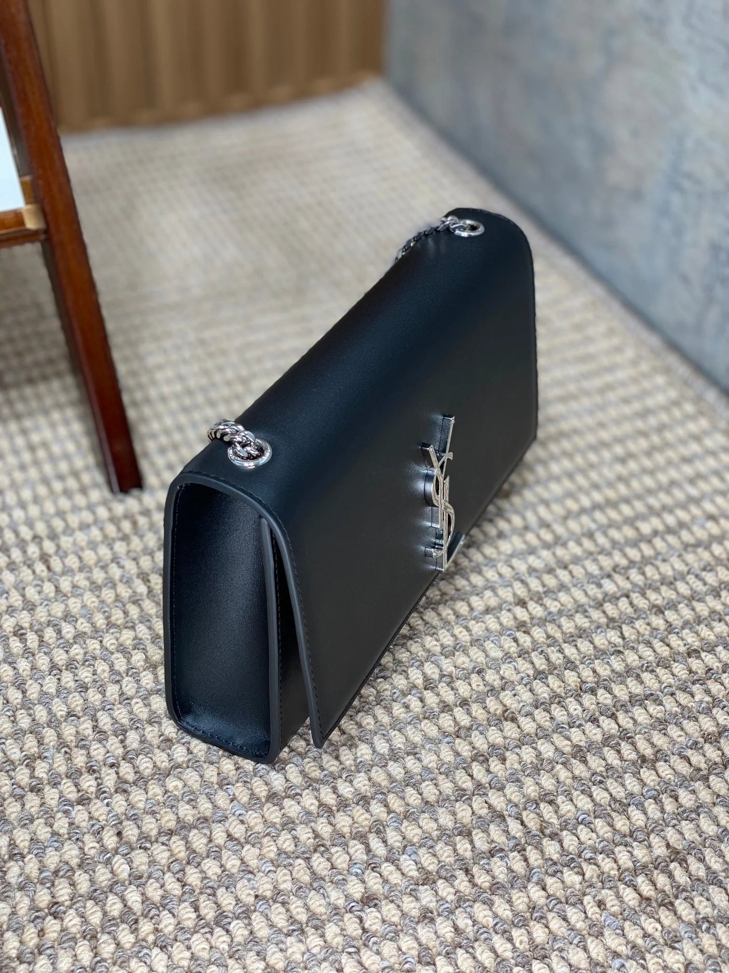 YSL luxury Bag